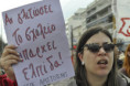 Αριστοτέλης: Σχέδια πρακτικού Συλλόγου Διδασκόντων και πράξης διευθυντή/ντριας για πολλαπλό βιβλίο